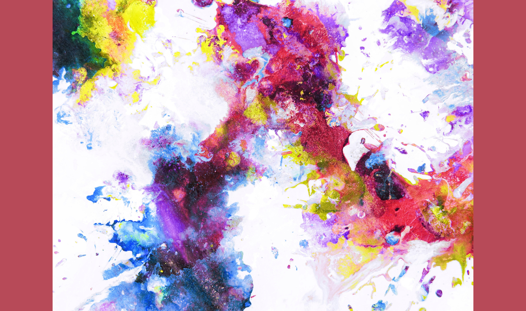 Cambio de Submodalidades Clave para Transformar Realidades