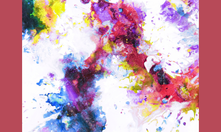 Cambio de Submodalidades Clave para Transformar Realidades