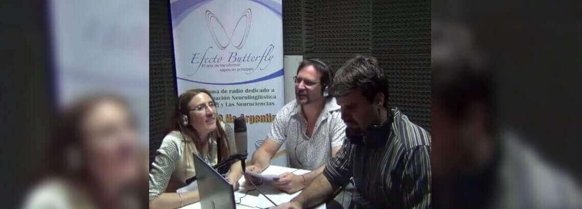 2do Updates PNL, Las nuevas magias – Segunda Parte – Programa 06/10/2014