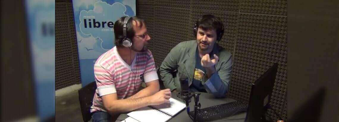 7 Claves para potenciar tu Prosperidad – Programa del 15/09/2014