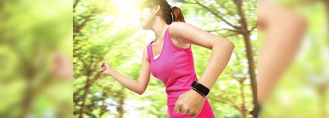 7 ideas del Coaching y la PNL para tu figura de verano – Programa del 10/11/2014