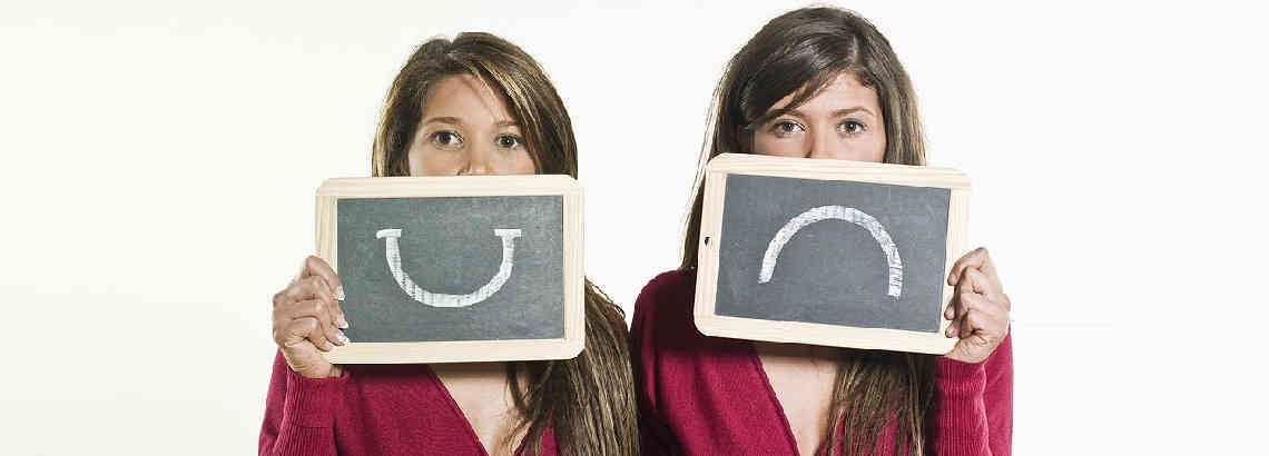 Autoestima – Amor por mi mismo