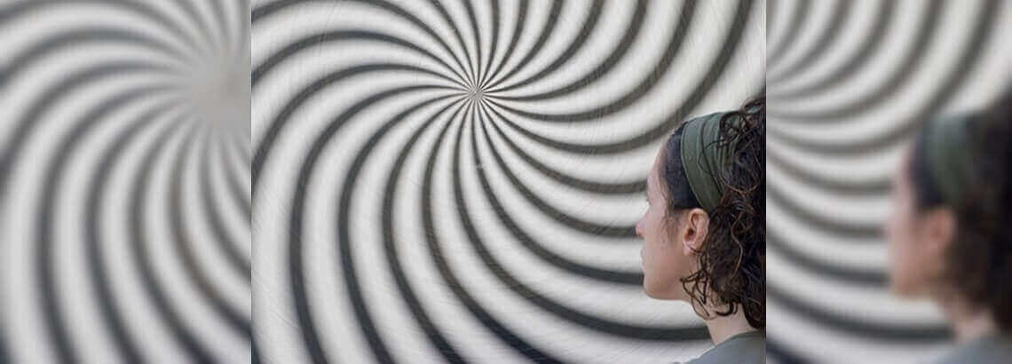 AutoHipnósis – Utiliza tus sentidos – Mundo Hipnótico #7 – Gastón Castro