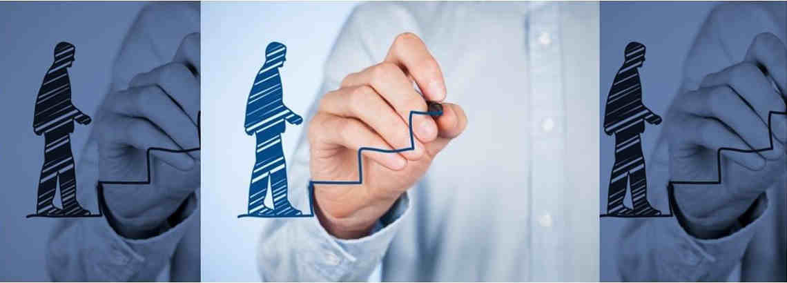 Definición de coaching