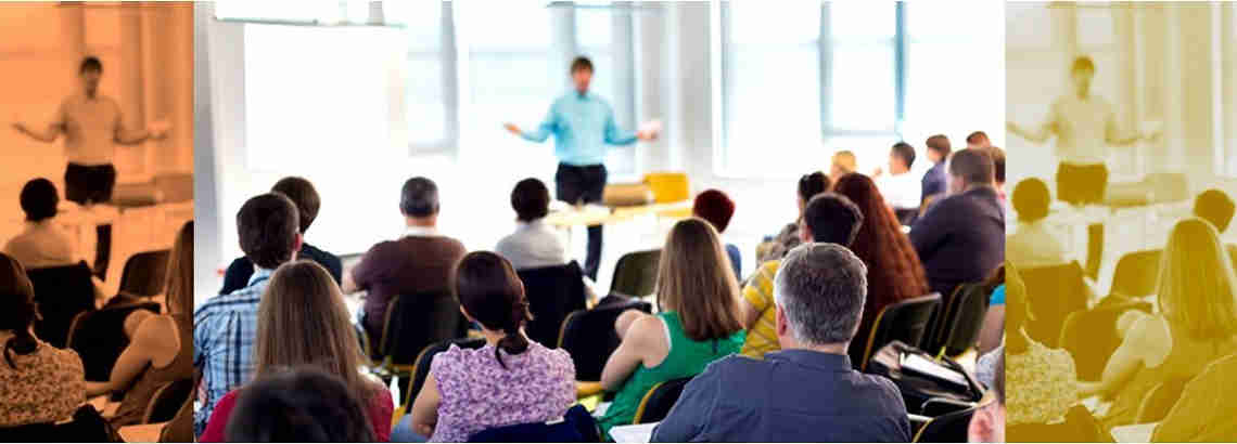 Coaching en el aula – Herminia Gomà Quintillà