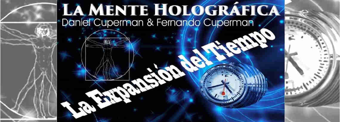 Como conseguir más tiempo para disfrutar