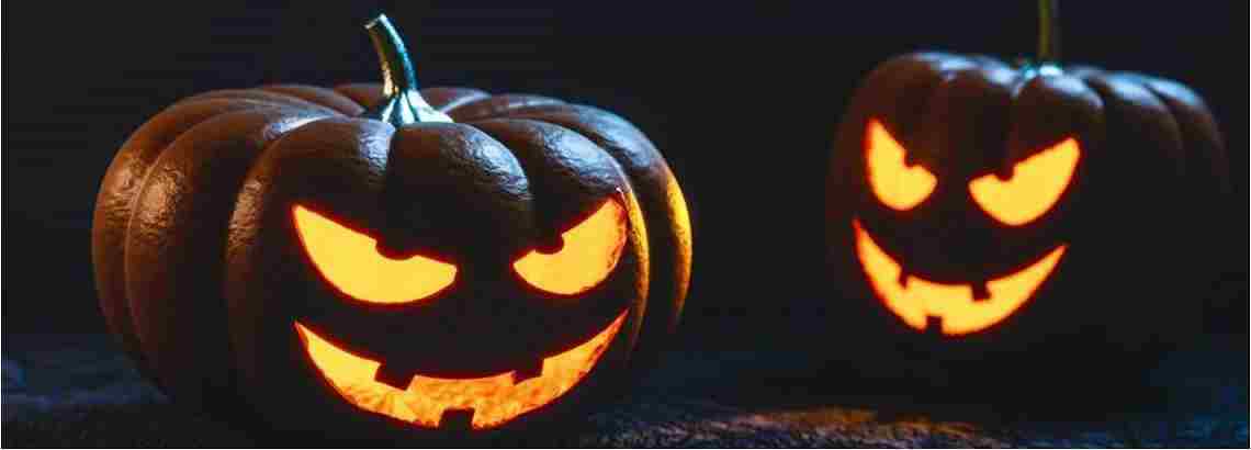 Cómo nos afectan las películas de terror