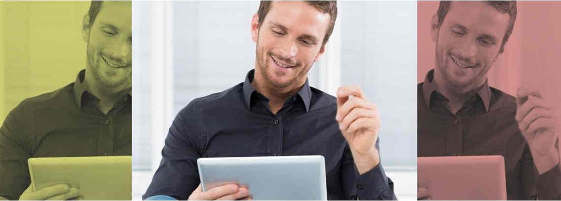 Crear un plan de éxito  con las 4 D – MaxiMizando Tu Liderazgo #21