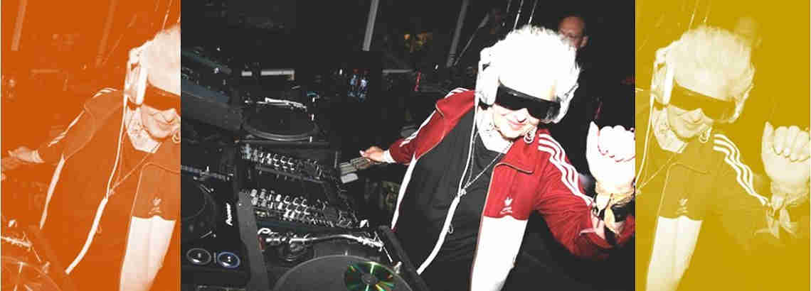 Conseguir el trabajo que querés