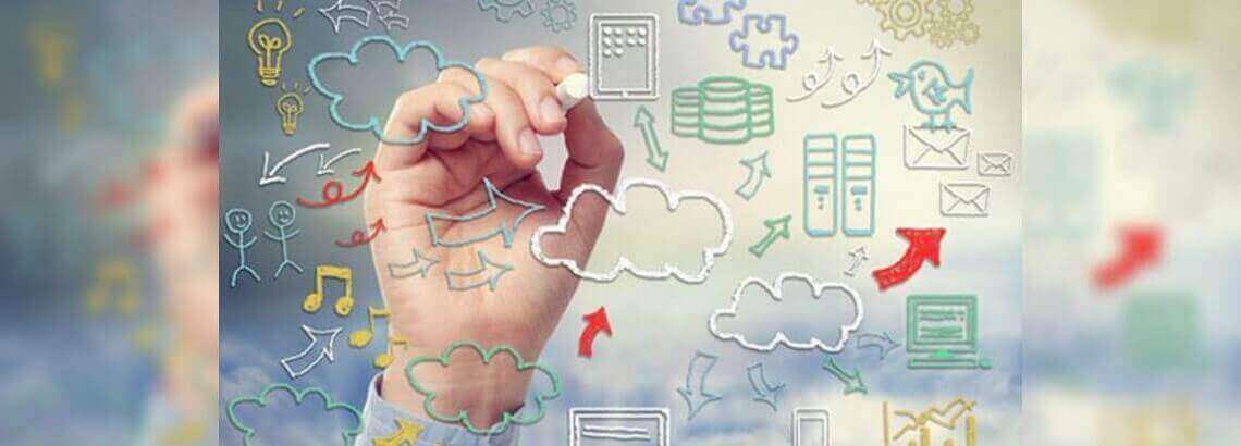 La creatividad para la resolucion de problemas – Gastón Castro de Mundo Hipnótico