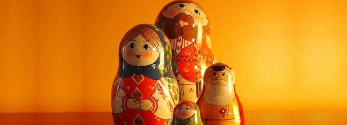 Los desafíos de una empresa familiar