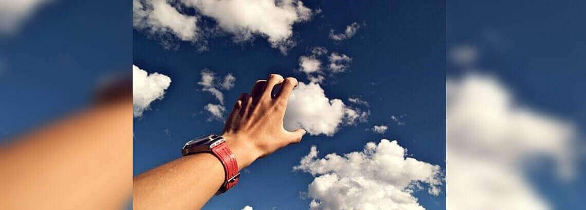 MaxiMizando Tu Liderazgo – ¿Ya definiste tus sueños?