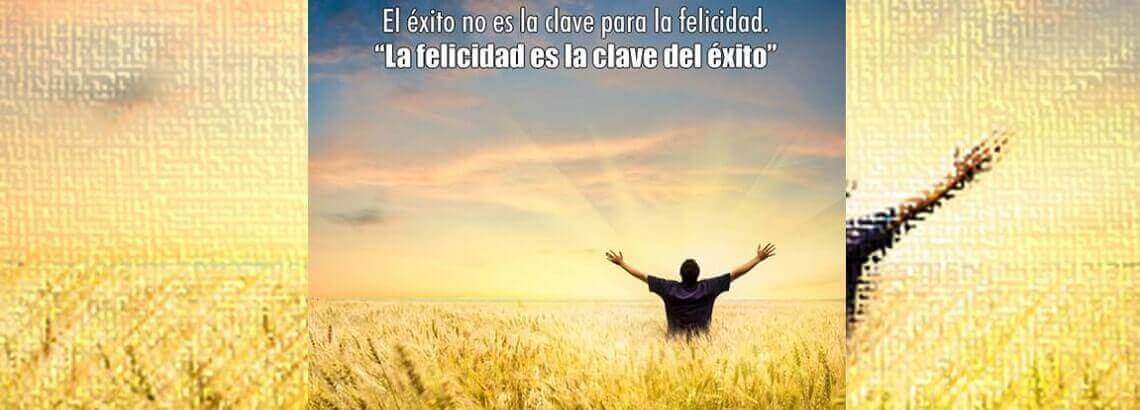 MaxiMizando tu Liderazgo – 20 costumbres de las personas más exitosas del mundo – 1 a 5
