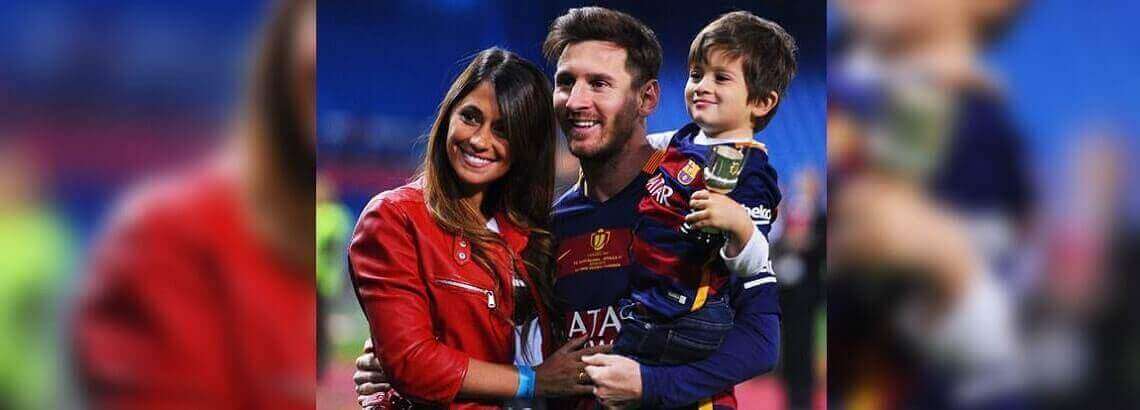 MaxiMizando tu Liderazgo – 20 costumbres de las personas más exitosas del mundo – 11 a 15