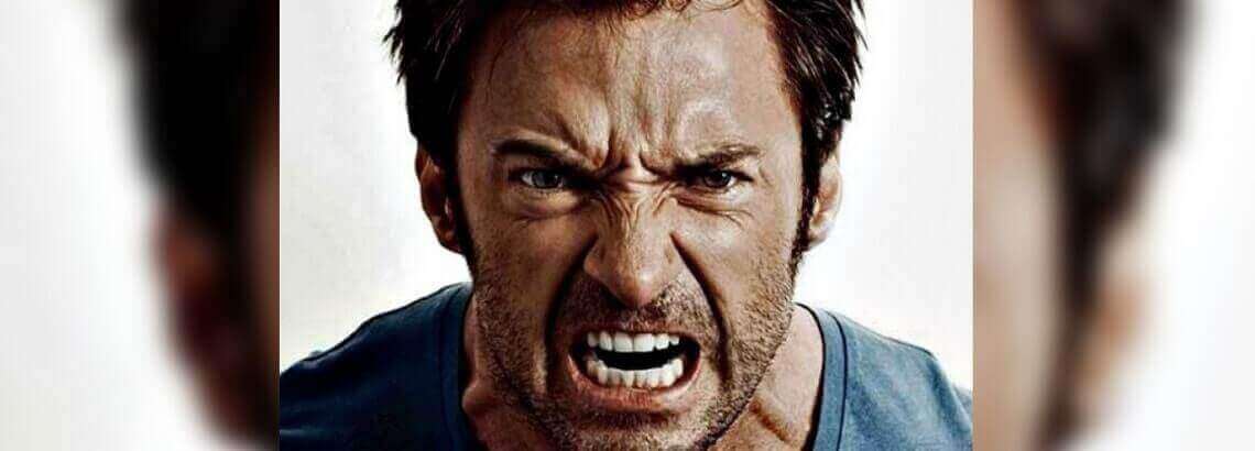 ¿Para que te enojas? 2da Parte. Dr. Roberto Rosler – Programa 08/09/2014