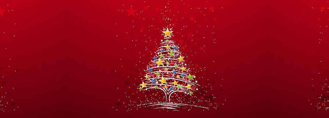 Regalos de Navidad – Gratis – MaxiMizando Tu Liderazgo #18