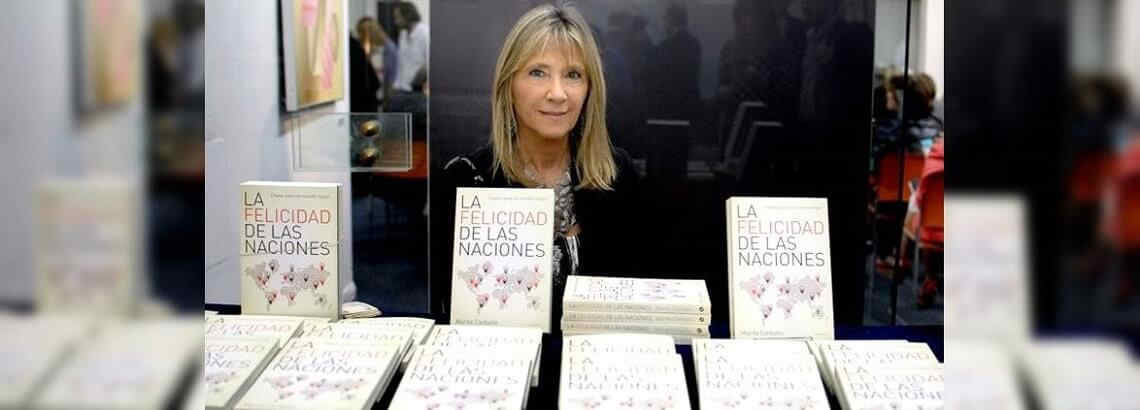 ¿Se puede medir la felicidad?