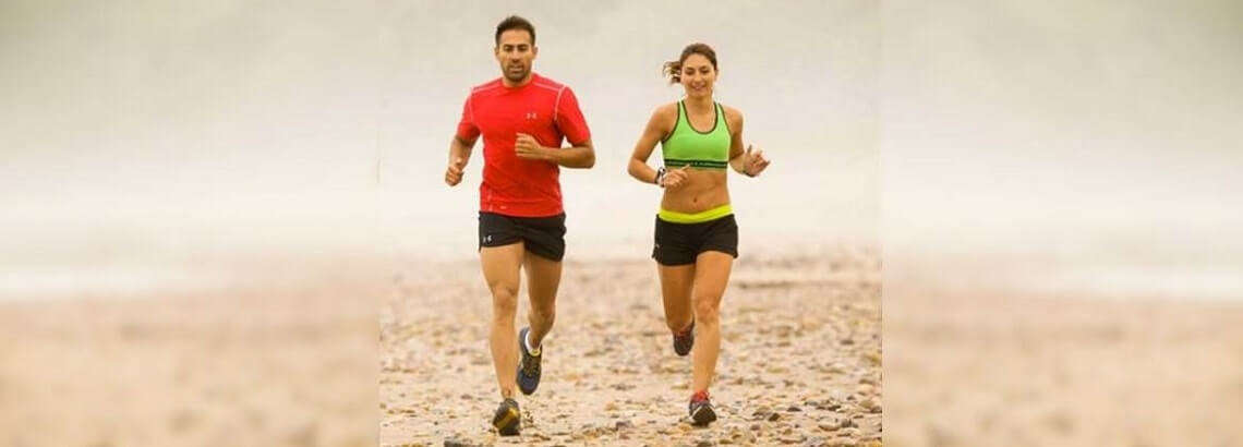 Tu figura de verano – 7 consejos