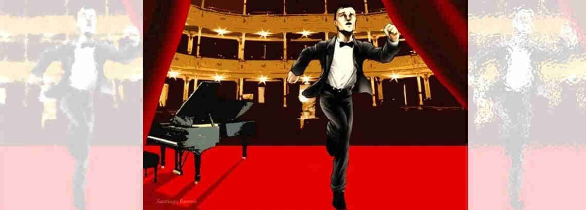 Técnicas e instrucciones para vencer el miedo escénico