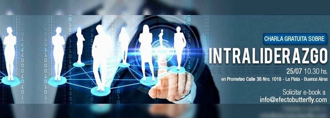 Una nueva manera de generar empleo y bienestar en La Plata