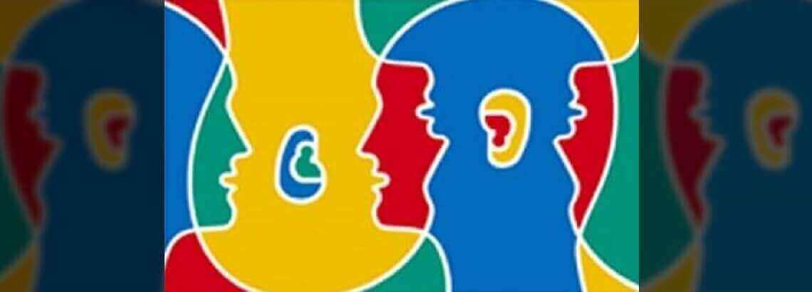 Actos Lingüísticos y su Importancia en el Coaching Ontológico