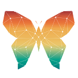 icon_Butterfly_152x152.png