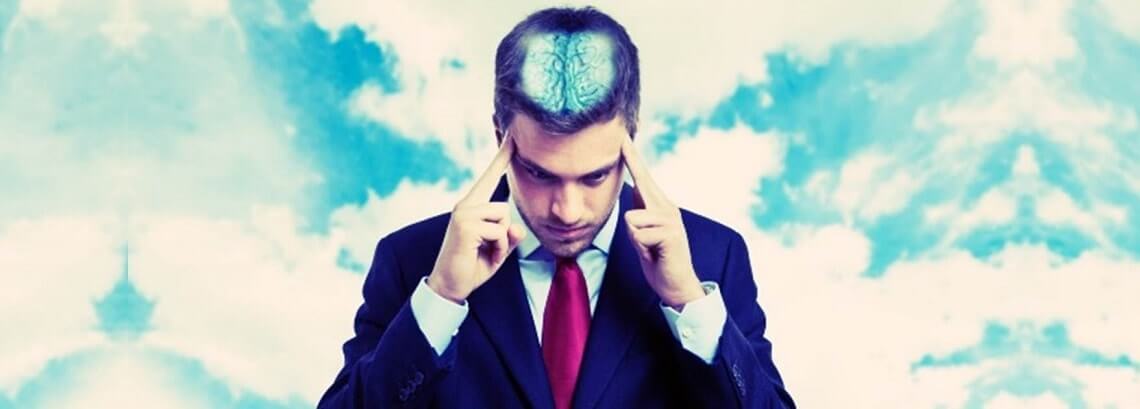 Intraliderazgo: ¿Gerente se hace o se nace?