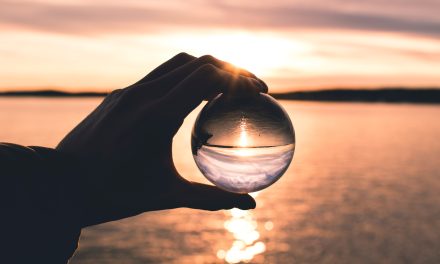 Las Posiciones Perceptuales: Una Danza de Perspectivas