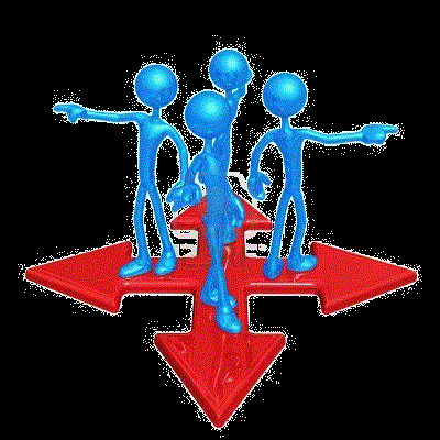 Toma de decisiones y el cerebro