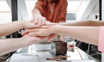 Detectar Incongruencias para Alcanzar la Congruencia