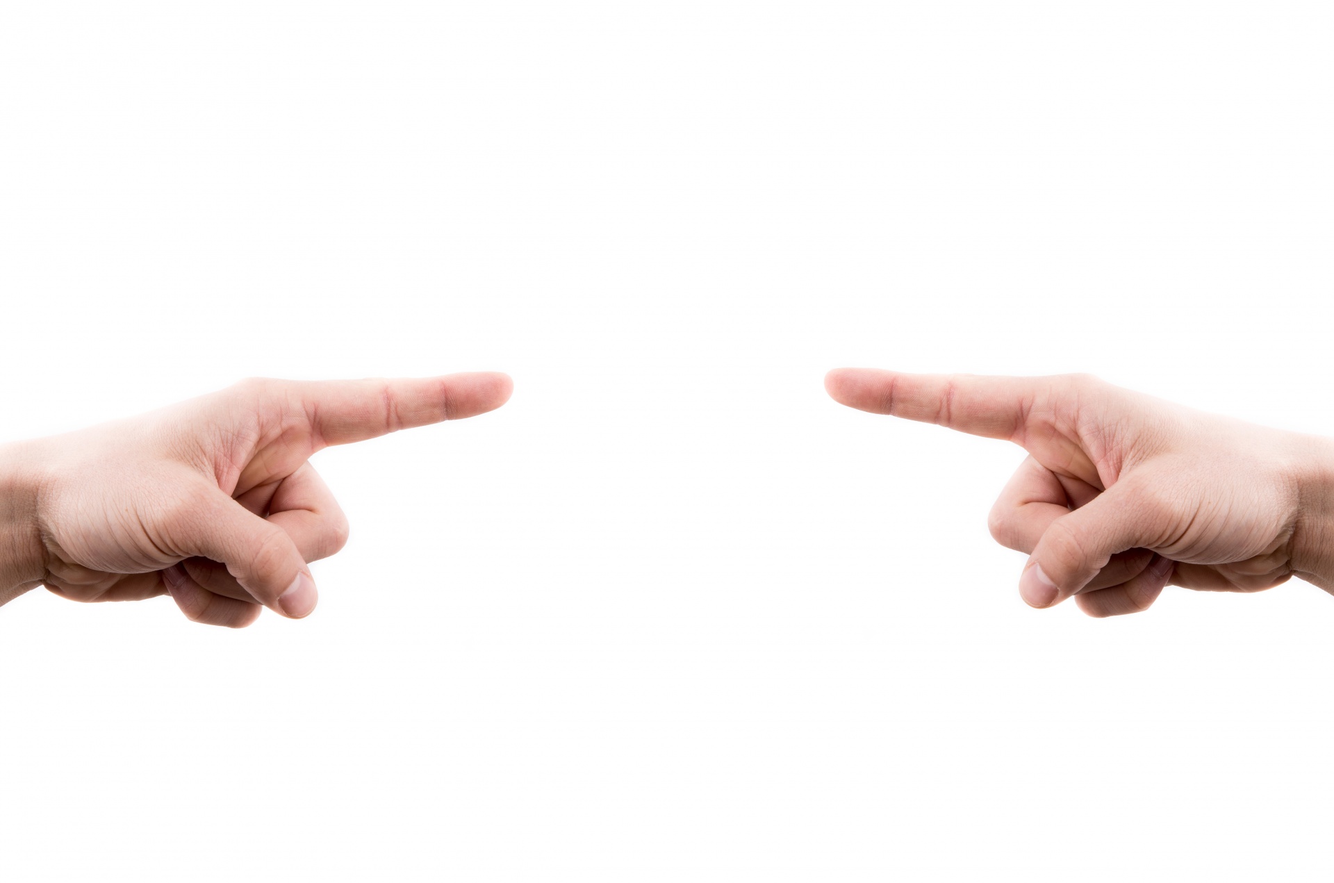 Opiniones ajenas – Como transformar una crítica