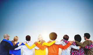 Como el aprendizaje emocional nos proporciona habilidades sociales