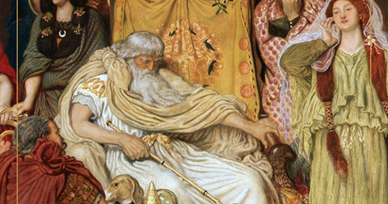 Desde el mensaje hasta la predisposición del receptor