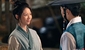 Relacionando la cultura y la comunicación no verbal