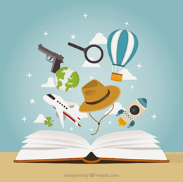 No existen fracasos solo aprendizajes