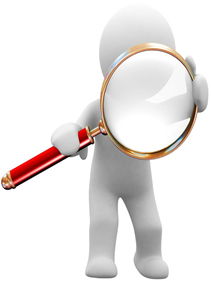 Como la estimular la curiosidad mejora el aprendizaje