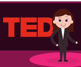 ¿Sabes que decimos con charlas Multirrápidas?