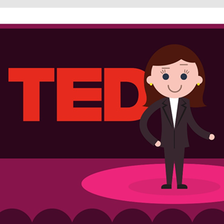 ¿Sabes que decimos con charlas Multirrápidas?