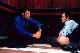 ¿Sabes de que se trata el elevator pitch?