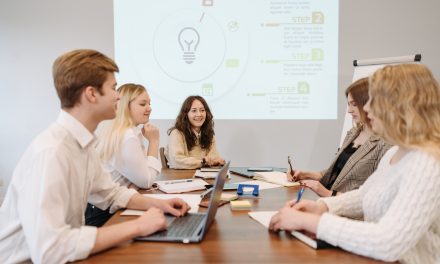 Potenciá tu liderazgo según marcos de atención