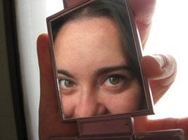 como la plausibilidad ayuda a una buena disertación