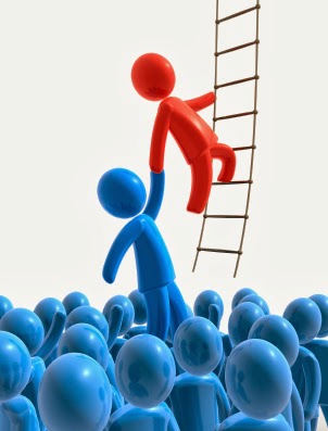 como poder adoptar el liderazgo creativo