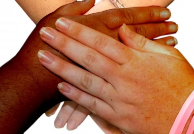 el poder de las bendiciones