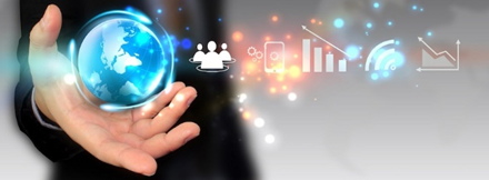 el ser lÍder se desarrolla diariamente