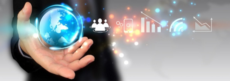 el ser lÍder se desarrolla diariamente