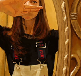 ¿Cómo podés  ejercer el autoliderazgo?