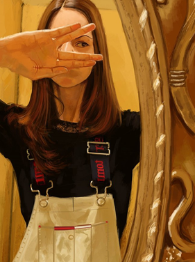 ¿Cómo podés  ejercer el autoliderazgo?