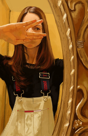 ¿Cómo podés  ejercer el autoliderazgo?