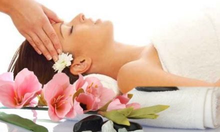 ¿Te gustaría liberar oxitocina?