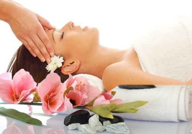 ¿Te gustaría liberar oxitocina?